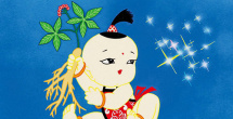 在线亚洲播放