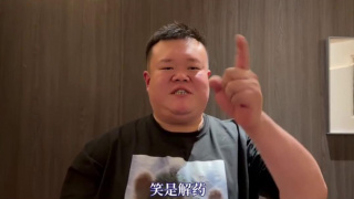 在线亚洲播放